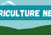 Agriculture News Banner Photo