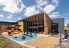 Innovative Learning Spaces Banner Photo