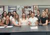 Parents and Friends Association Banner Photo