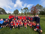 District Cross Country Banner Photo