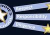 PBL News Banner Photo