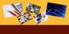 MATHS/CREATIVE and PERFORMING ARTS Banner Photo