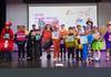 Book Week Dress Up Day Banner Photo