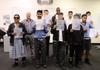 2024 Victorian Pathways Certificate (VPC) Class Banner Photo