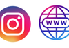 Follow Us/Contact Us Banner Photo