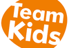 Team Kids Banner Photo