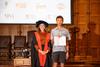 Student Achievements Banner Photo