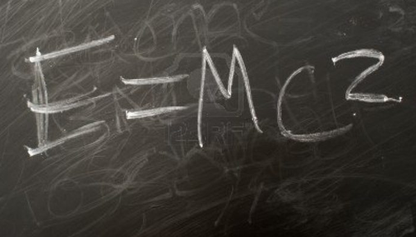 Maths Help Banner Photo