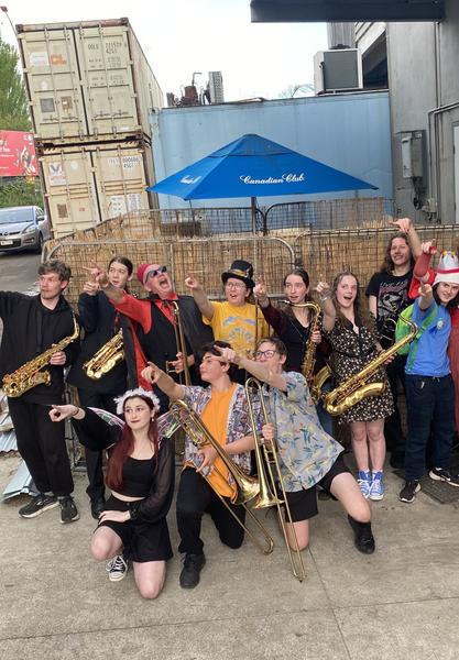 Whizbang Banner Photo