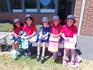 Grade 2 News Banner Photo
