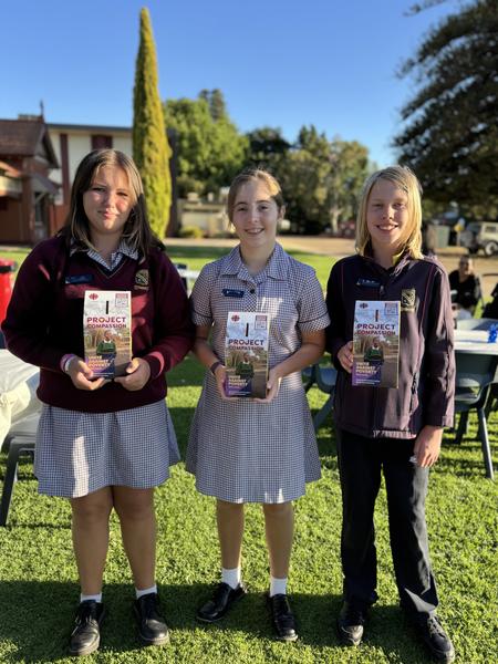 Reminders Banner Photo