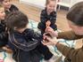Early Learning Centre (ELC) Banner Photo