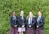 Senior School News  Banner Photo