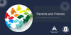 Parents and Friends Banner Photo