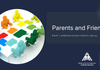 Parents and Friends Banner Photo