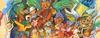Book Week 2026SYMPHONY OF STORIES Banner Photo