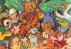 Book Week 2026SYMPHONY OF STORIES Banner Photo