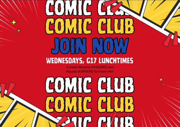 Book Drive Initiative Banner Photo