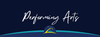 Performing Arts  Banner Photo