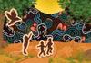 Acknowledgement of Country Banner Photo