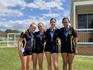 Sports Coordinator Banner Photo