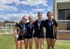 Sports Coordinator Banner Photo