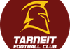 Tarneit Football Club Banner Photo