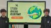 Year 11 Innovative Solutions Banner Photo