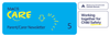 Child Safety Standard 5 Banner Photo