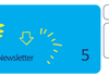 Child Safety Standard 5 Banner Photo