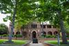 College Notices Banner Photo