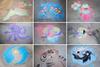 Year 7-10 Creative Showcase Banner Photo