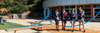 Senior School Banner Photo