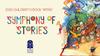 Book Week Banner Photo