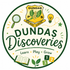 Dundas Discoveries Banner Photo