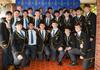 Wellbeing - Senior School Banner Photo