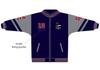 Yr 12 Jackets (2nd Round) Banner Photo