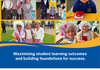 Page 0 Banner Photo
