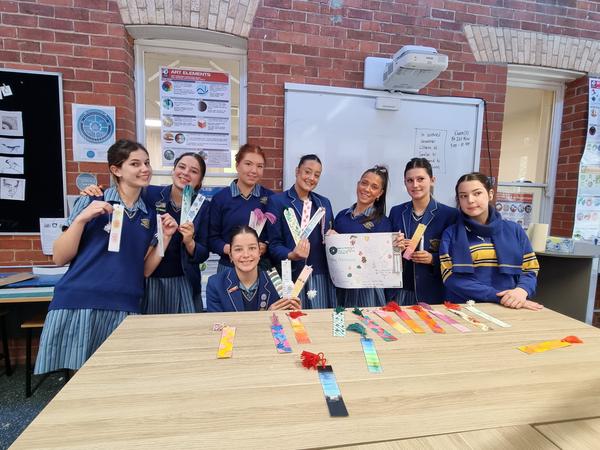 Future Skills News Banner Photo