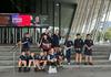Connect Year 6 Banner Photo
