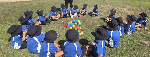 Wellbeing News Banner Photo