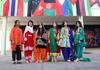 World Refugee Day Banner Photo