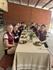 Stage 6 Food Tech  Banner Photo