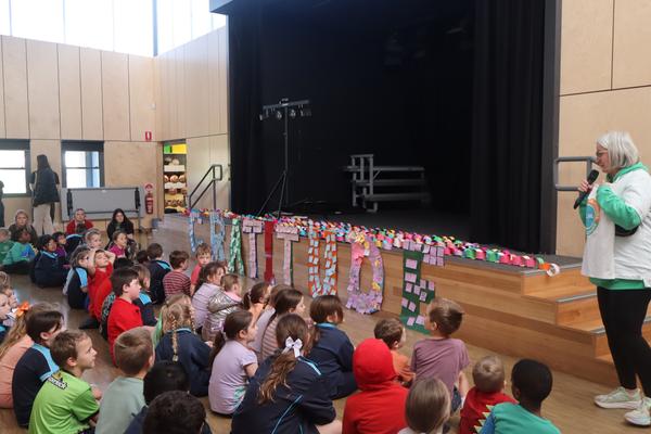 GEM Day Banner Photo
