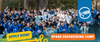 Spark Engineering Camp Banner Photo