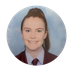 Alumni Spotlight - Hermione (Josie) Walsh Banner Photo