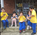 Term 3 Learning Banner Photo