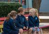 Wellbeing Banner Photo