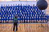 Co-curricular, Sport and Catch Up Photo Day Banner Photo