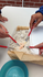 STEM Banner Photo